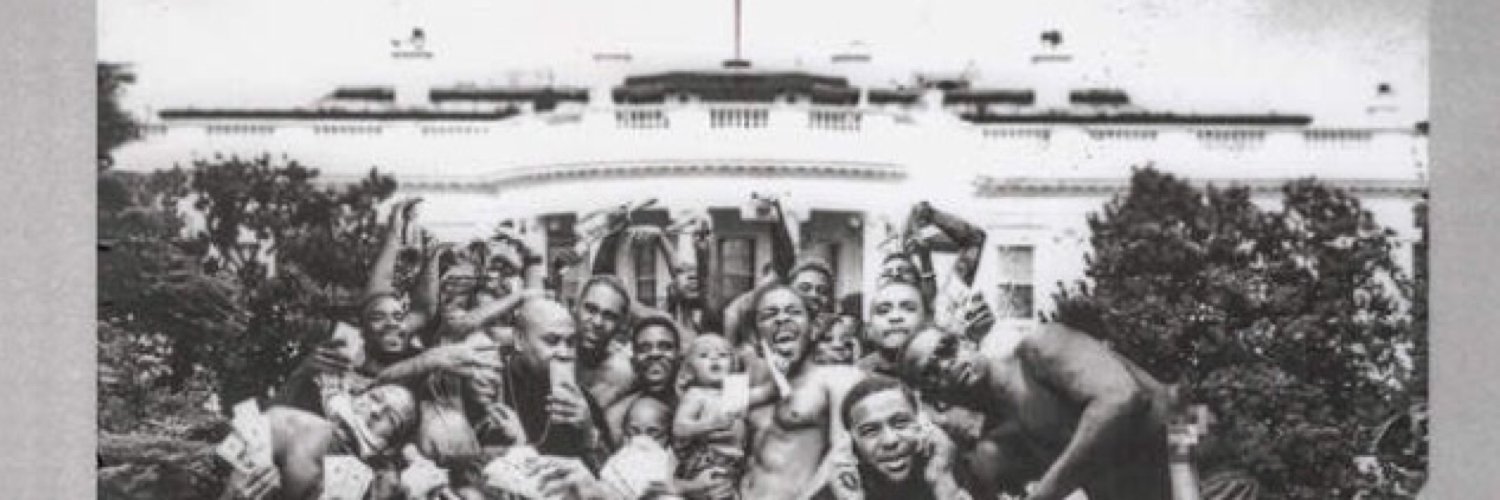 BriceDick's profile banner image