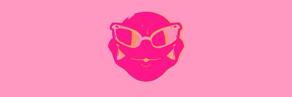 PINKSERKAH Profile Banner
