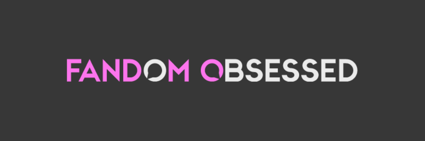 Fandom_Obsessed's profile banner image