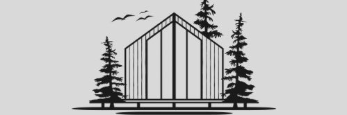 EAMARHOME's profile banner image