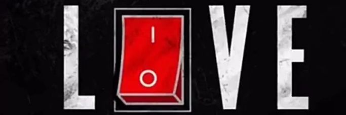 ¥£🕊️🧢 banner