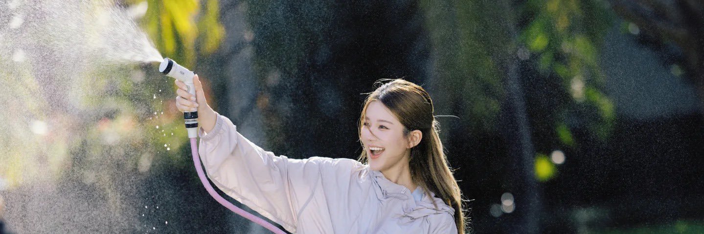 𝐿𝑎́𝑛౨ৎ🪽 banner