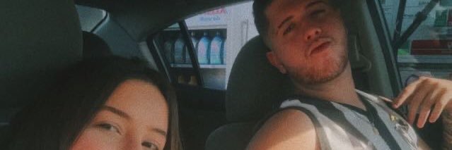 lolodegoes's profile banner image