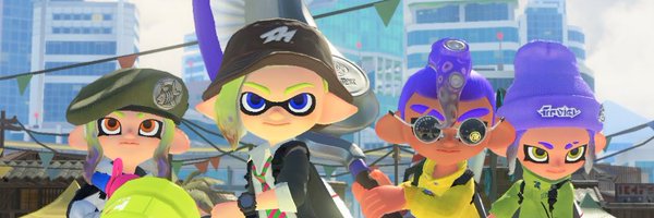 FeelGood_spl Profile Banner