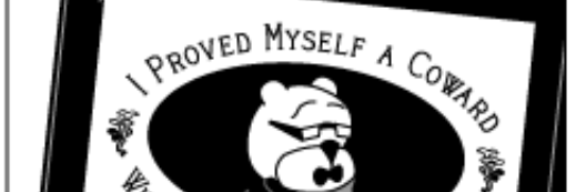 ATribeCalledNev's profile banner image