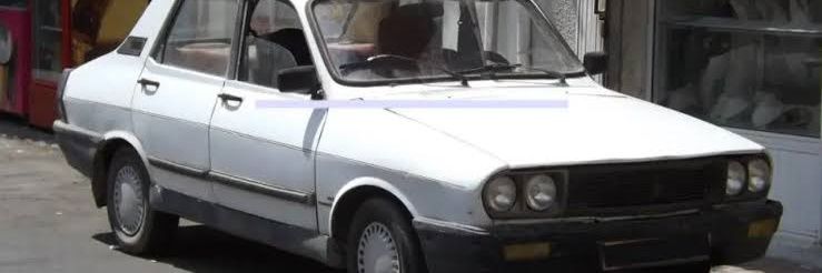 evilogistar's profile banner image
