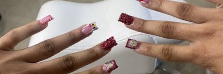 COW GlRL💦🛍️ banner