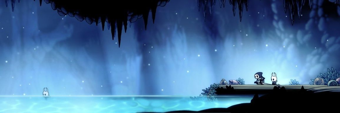 Canti_11's profile banner image