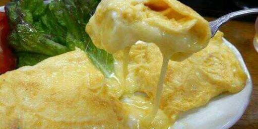 letscooking7's profile banner image