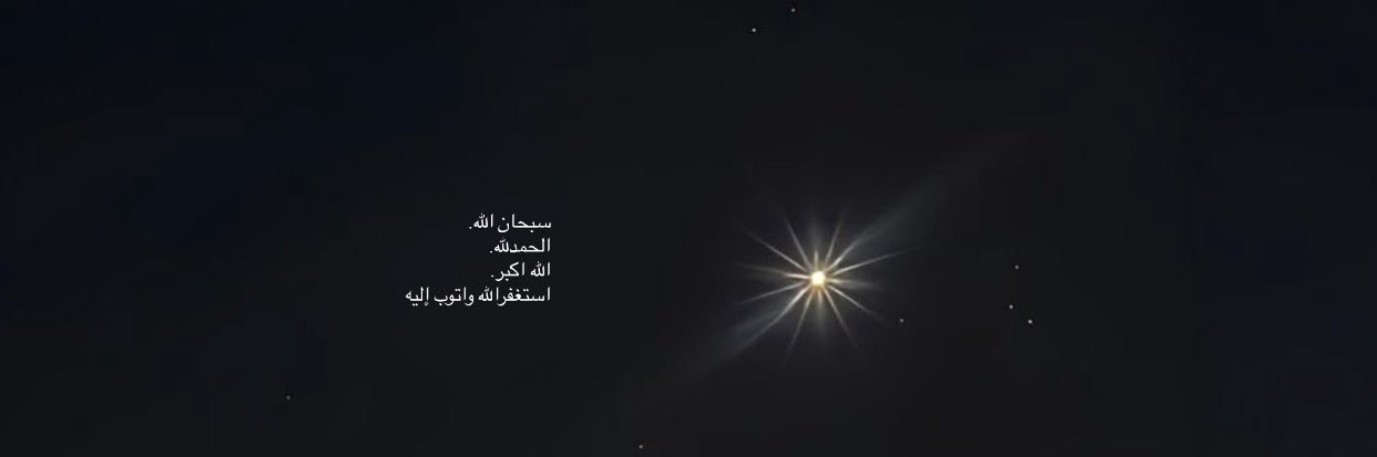 7iivlo's profile banner image