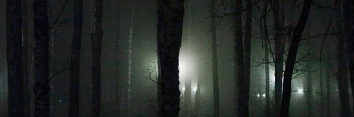 kayla ❦ banner