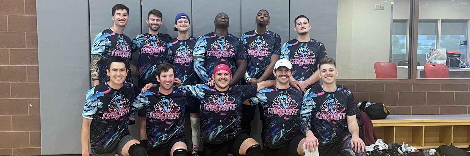 YaBoyReid's profile banner image