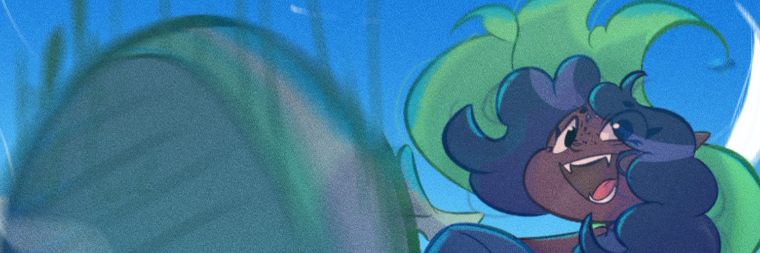 Towards Galaxy’s End Official ™️ Profile Banner