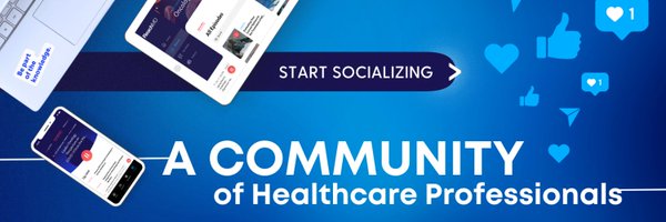 ReachMD Profile Banner