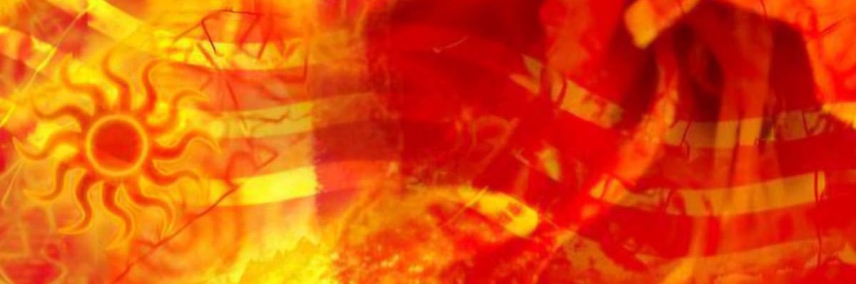 🚦💥 oliver / jimmy ⋆｡° ☆ banner