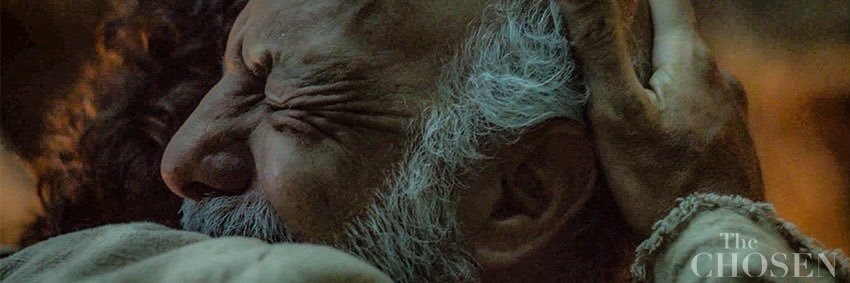 GlynesMewton's profile banner image