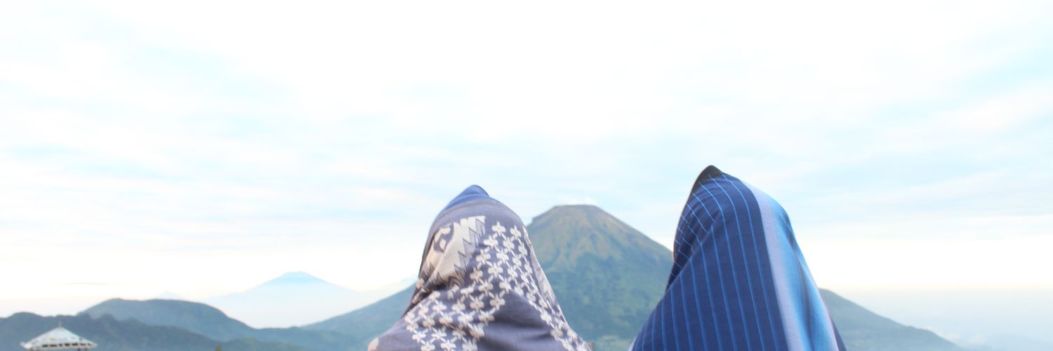 cikcik___'s profile banner image