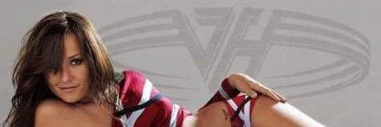 JasonBCheek's profile banner image
