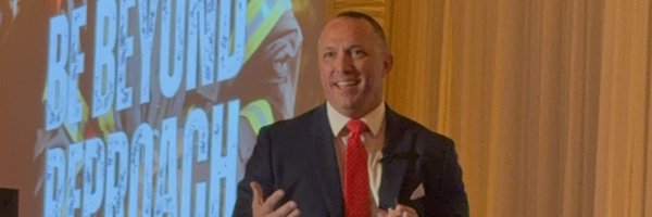 dannyalvarezsr Profile Banner