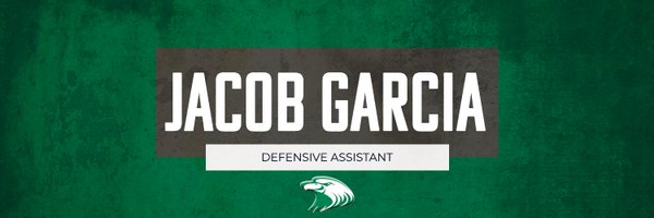CoachJGarc1a Profile Banner