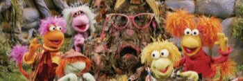 NukedLettuce's profile banner image