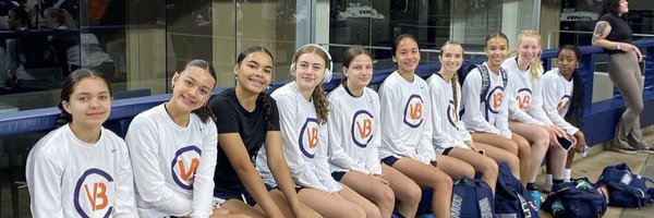 Ryleehoar Profile Banner