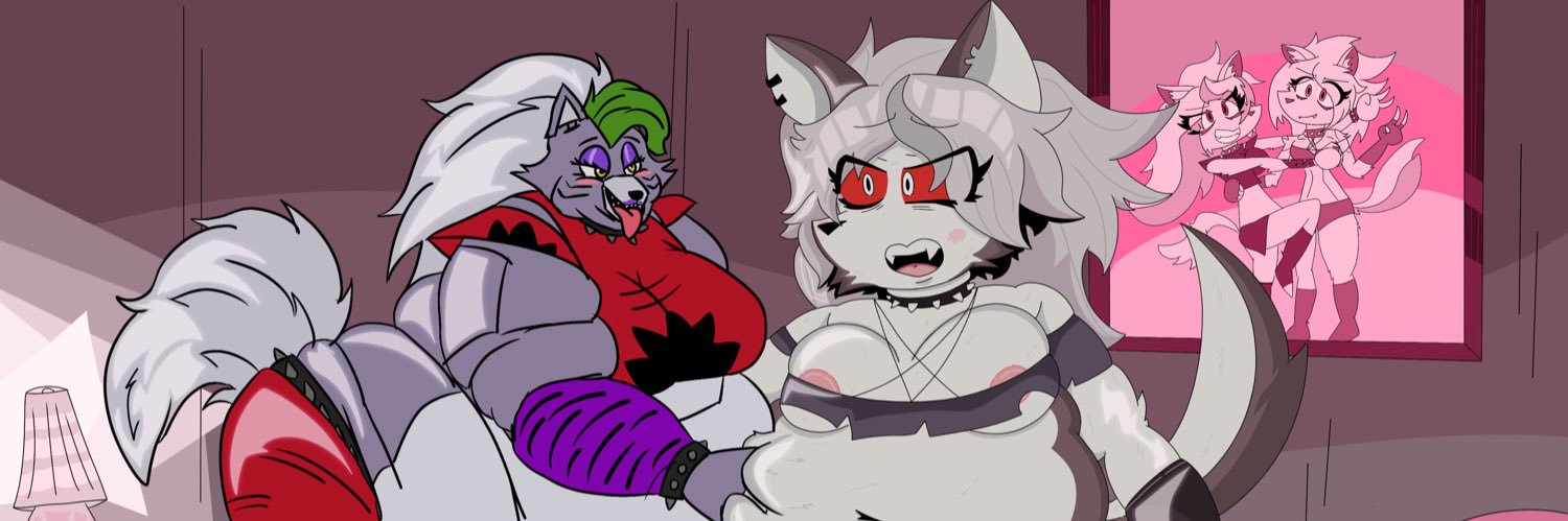 SAMMY1811 (Open Comms) banner