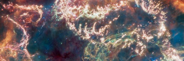 astro_dan_mil Profile Banner