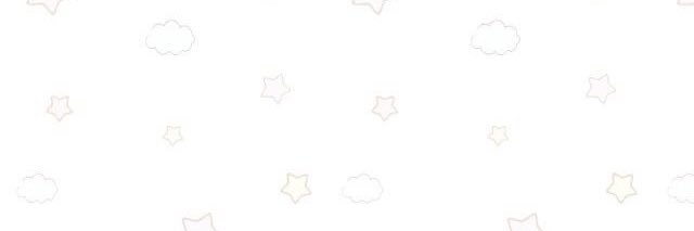 โ ֹ 𝓎𓈒✭เ ֯ มะ banner