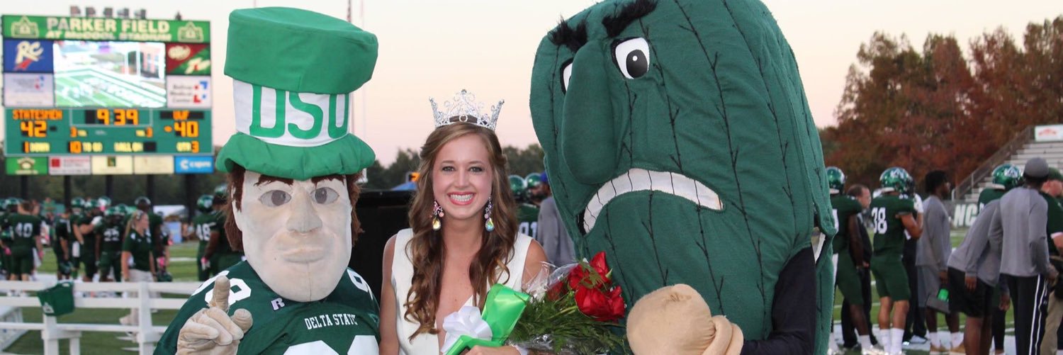 madison_nash's profile banner image