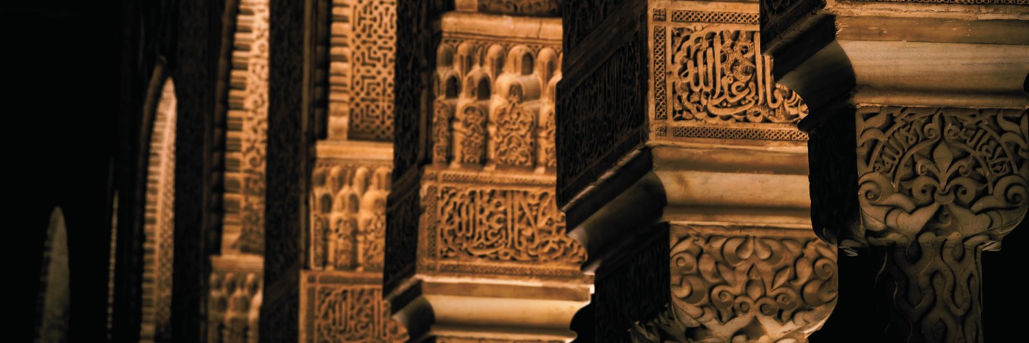 Classicals's banner