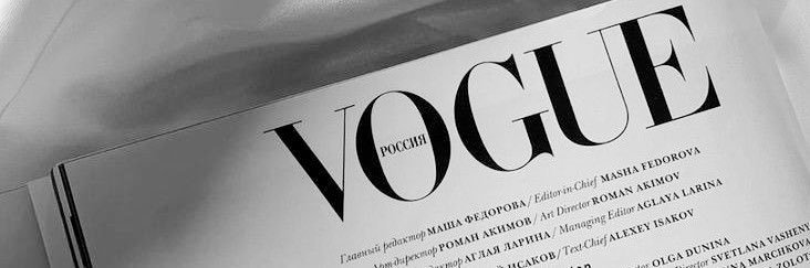 ً‎͏͏͏͏ banner