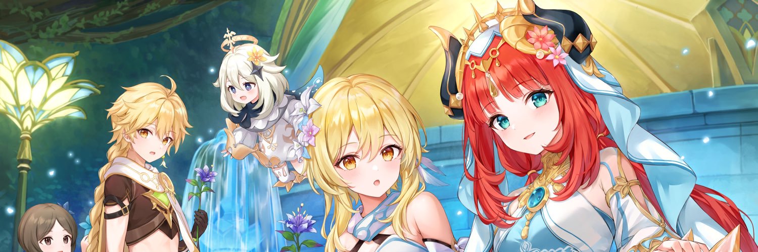 Ray5959_illust's profile banner image