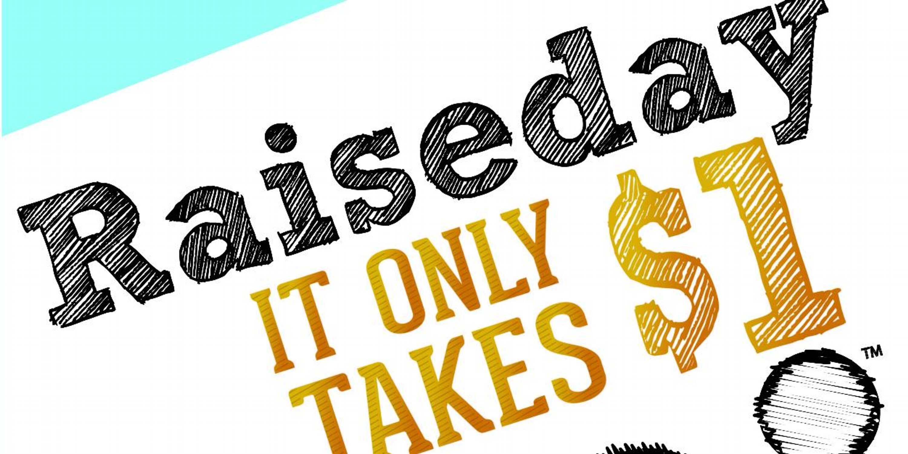 Raiseday's profile banner image