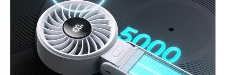 dumbassslave's profile banner image