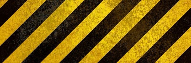 Ferazput's profile banner image