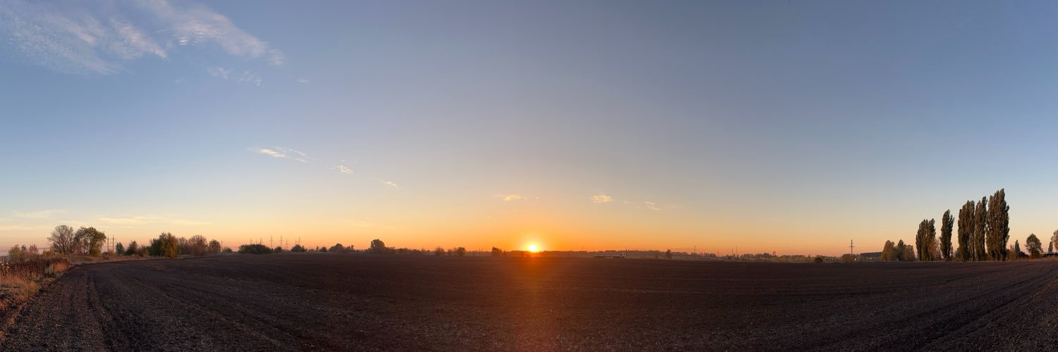 ximerus's profile banner image