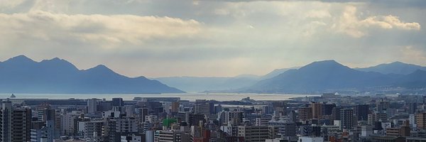 Its_Wade Profile Banner