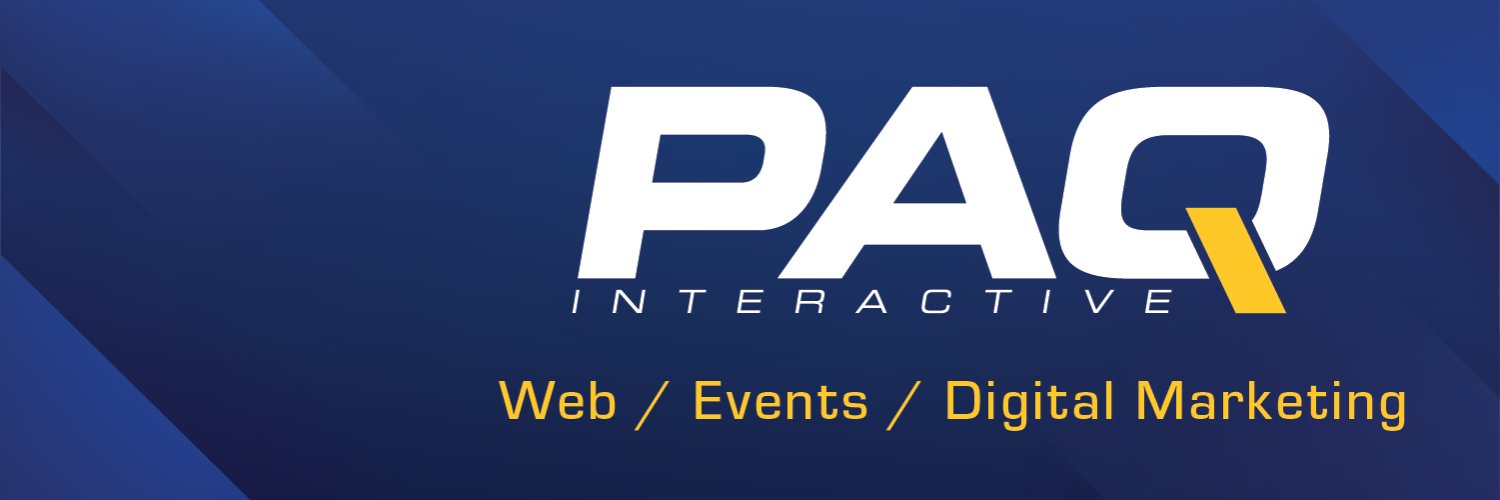 paqinteractive's profile banner image