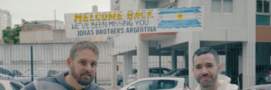 Mati D banner