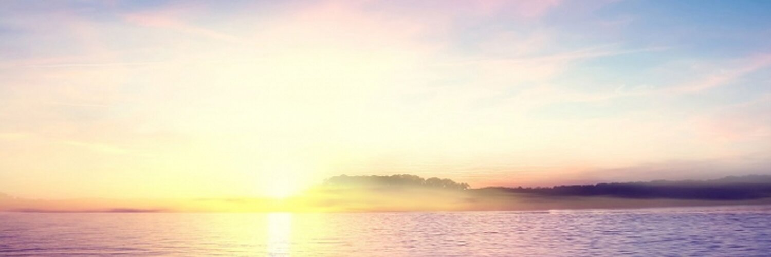 Carla45 banner