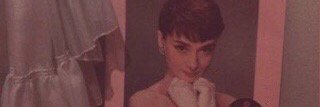 Talaa_979's profile banner image