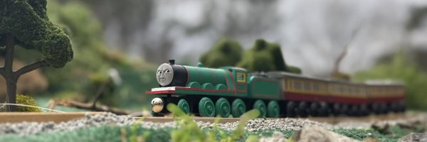 FSPproductions Profile Banner