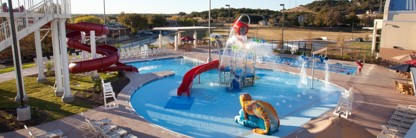 KerrvilleKrocCenter banner