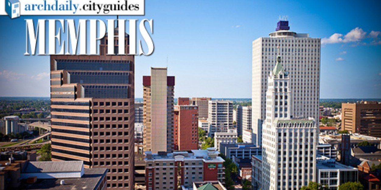 MemphisHC_'s profile banner image