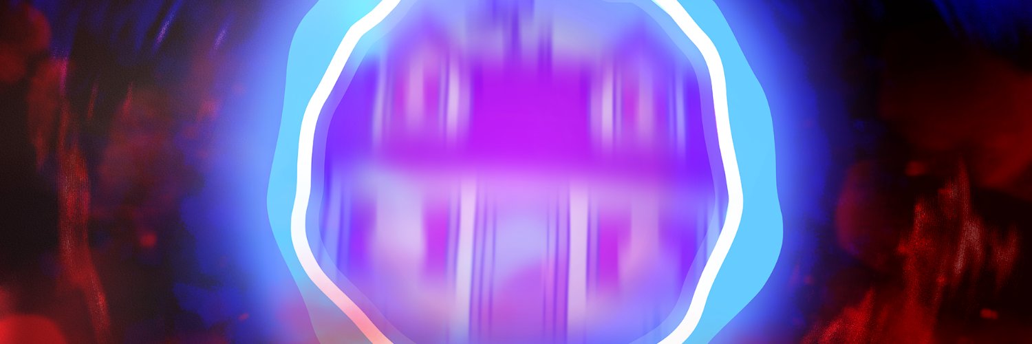 Vs Tord: Code Red | A Friday Night Funkin' Mod banner
