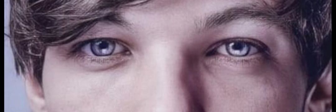 Babycakes28🎞️💙💚🐔🌈 banner