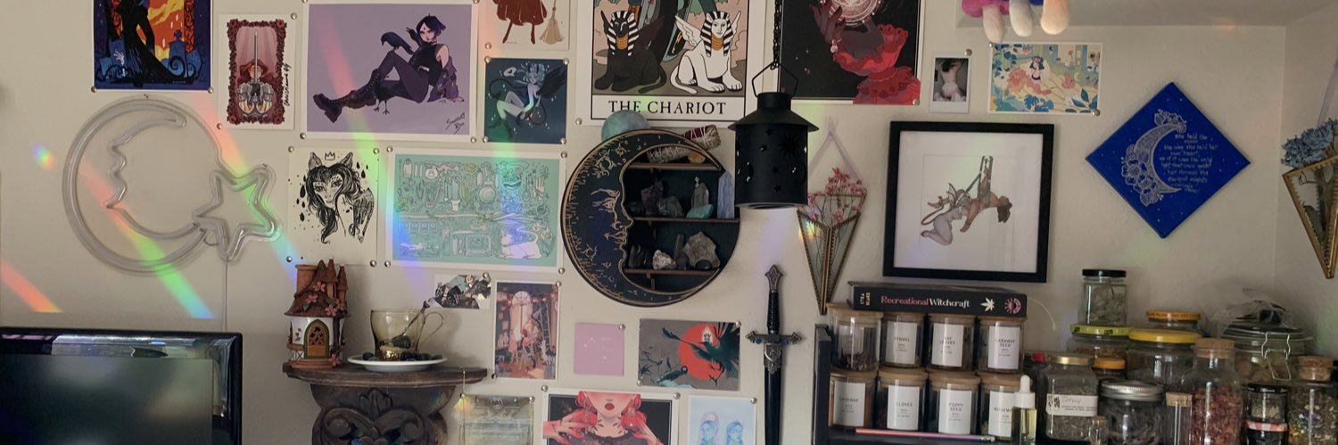 cherry_bomb_bb's profile banner image