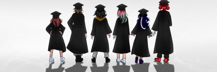 Sylmations's profile banner image