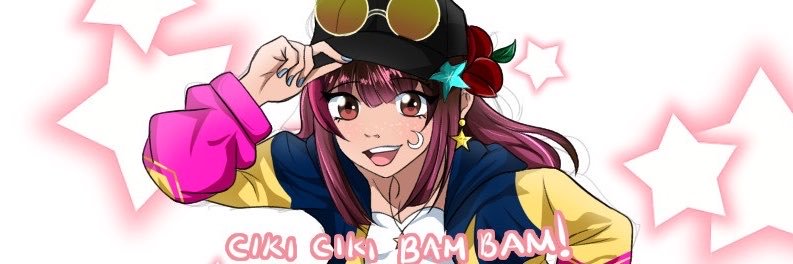 Sylmations 💛 banner